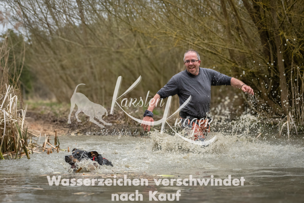 1247_ZZ91065 | kk-dogfotos