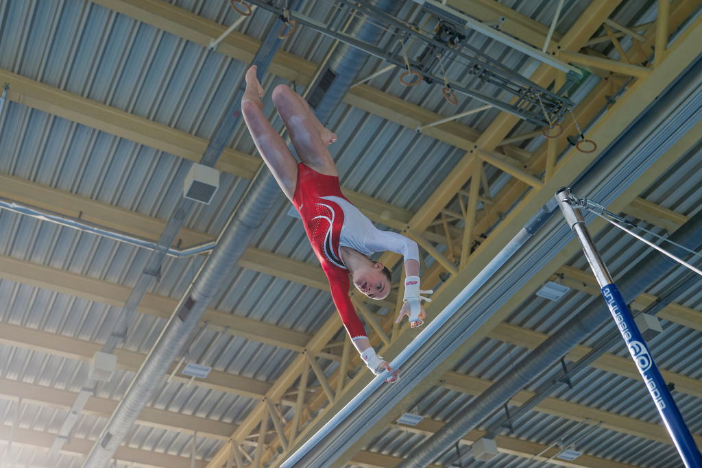 _DSC2280_DxO-1 | photoluigi