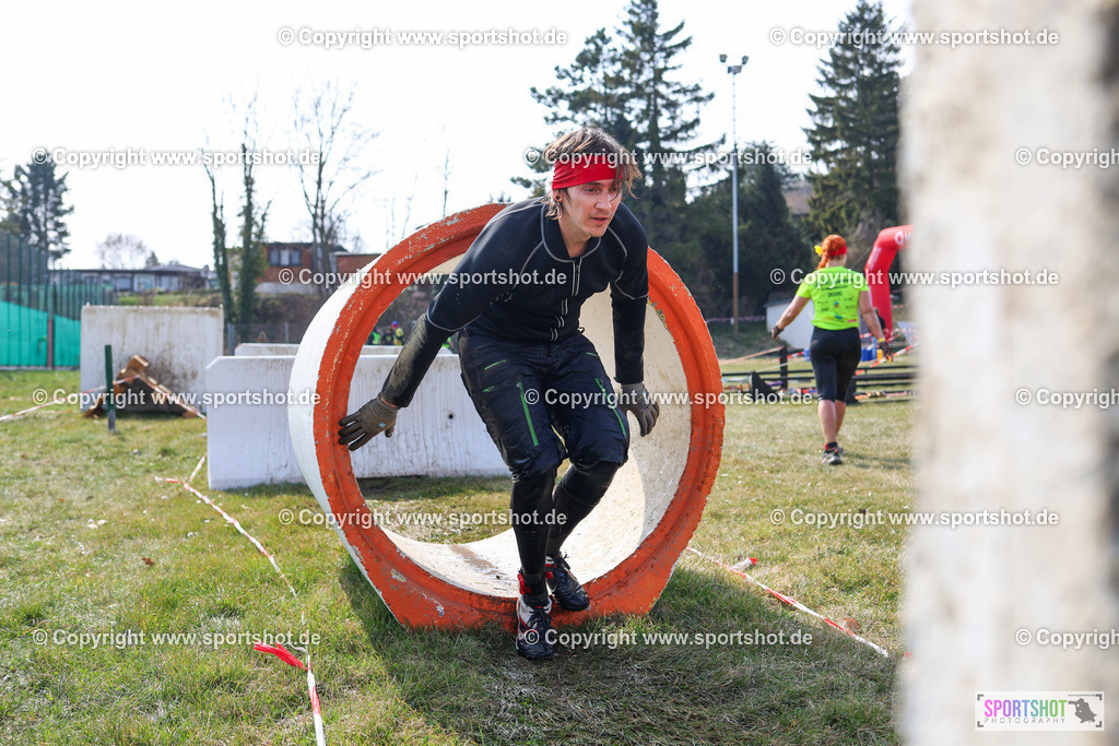 IMG_5808 | Rund um das Thema Sport-Event-Fotografie & individuelle Teilnehmerfotos. Jeder Teilnehmer wird fotografiert.