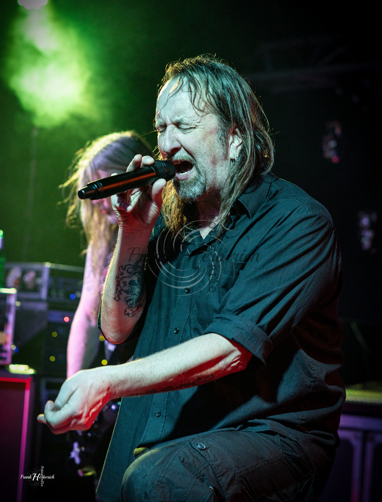 Odium | Frank Herberich Fotografie, Frank Herberich, Fotografie, Hochzeit, Portrait, St. Peter Ording, Ording, Westerhever, Nordsee, Frank Fotografie, Hardheim,  Odenwald,Walldürn, Band,Eventfotografie - Realisiert mit Pictrs.com