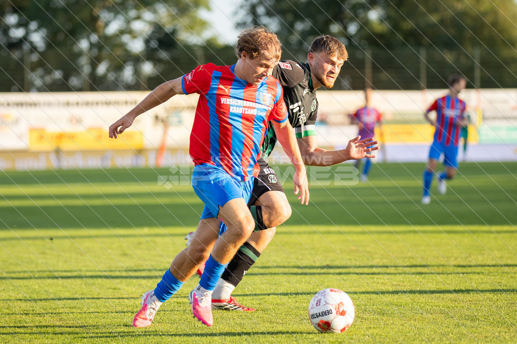 20260812_Picselweb-Fotografie_1R3_0511 | Dein Fotograf aus dem Landkreis Stade für Sport und Events - Realisiert mit Pictrs.com