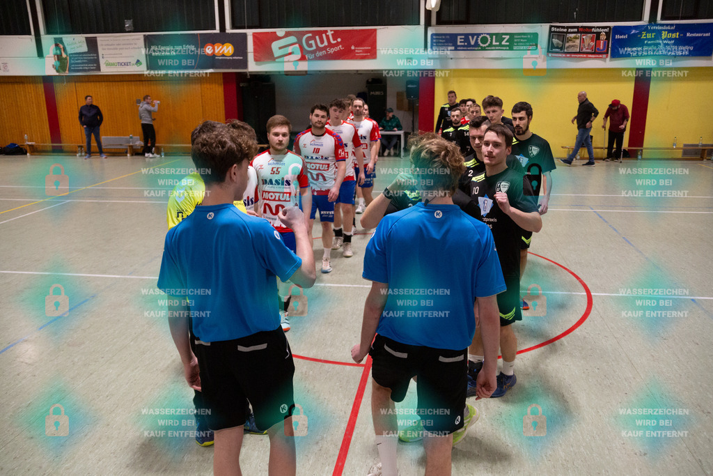 _HP_9331_3000o | HetPix, HetPix Fotodesign, Fotografie, Fotodesign, Webshop, Sportfotografie, Portraitfotografie, Onlineshop, Sportfotografie, Polch, Motorsportfotografie, Eventfotografie