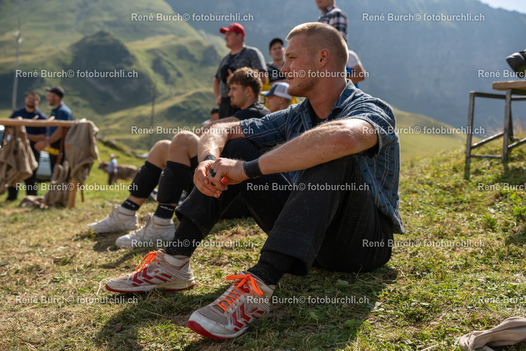 RB_05520 | René Burch leidenschaftlicher Fotograf aus Kerns in Obwalden.  Hier finden sie Sport, Landschaft und Natur Fotografie.
 - Realisiert mit Pictrs.com