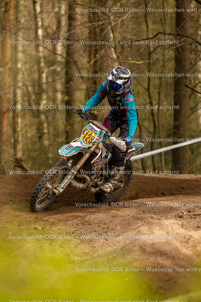 GCC Triptis Sonntag Jessy-9412 | OCR Bilder Fotograf Eisenach Michael Schröder