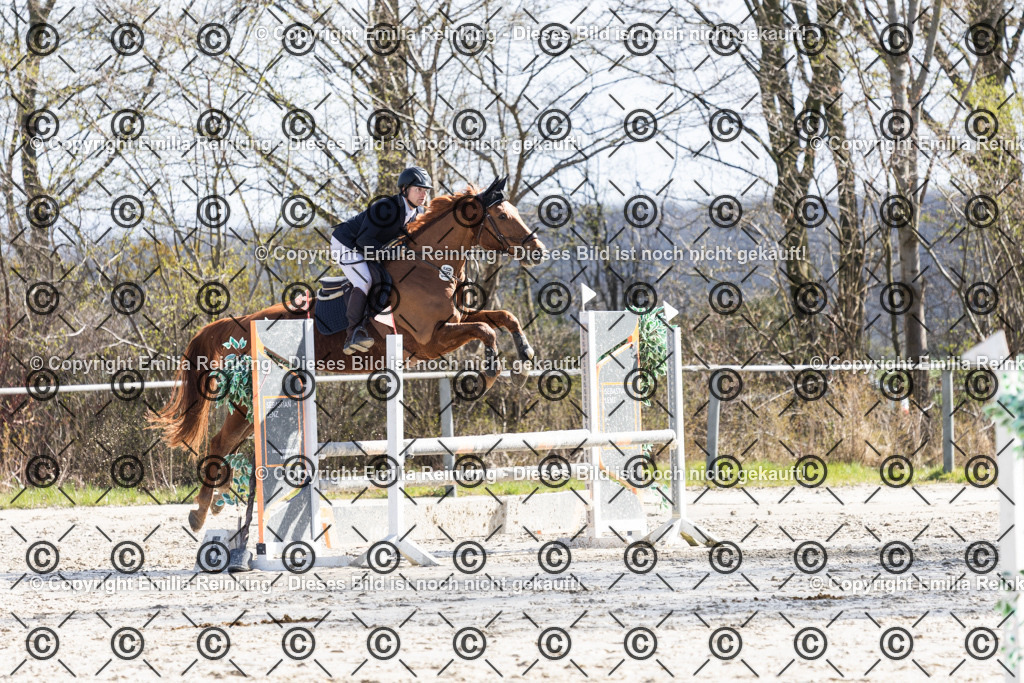 CL5A8230 | Emilia Reinking Fotografie - Realisiert mit Pictrs.com