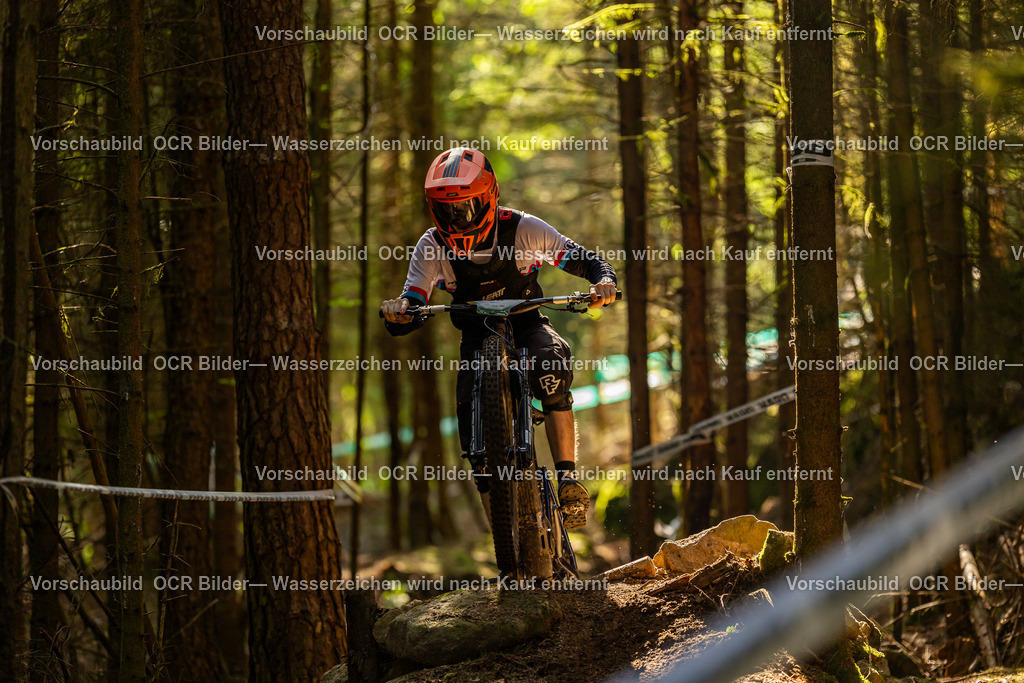 E1 Trieb Samstag R6-1905 | OCR Bilder Fotograf Eisenach Michael Schröder