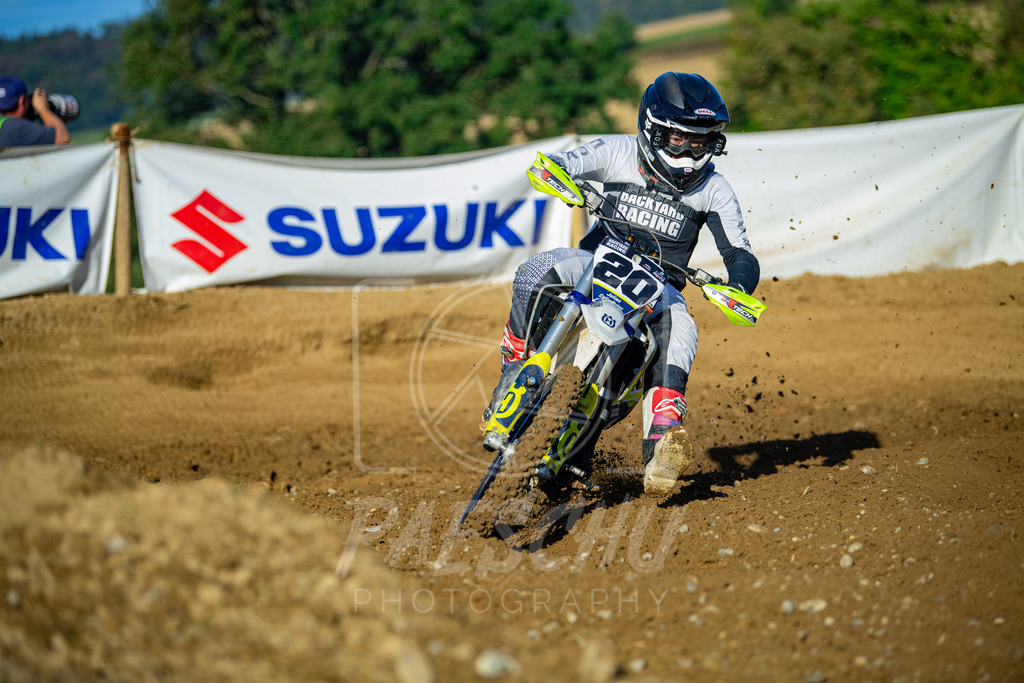 85 (6) | Paeschuphoto Shop - Wer nicht sucht der auch nicht findet.Ob Motocrossbilder oder von einem besuchtem Spiel, Hauptsache Action. - Realisiert mit Pictrs.com