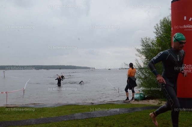 TTT_3733 | Foto | tollense-timing - Realisiert mit Pictrs.com