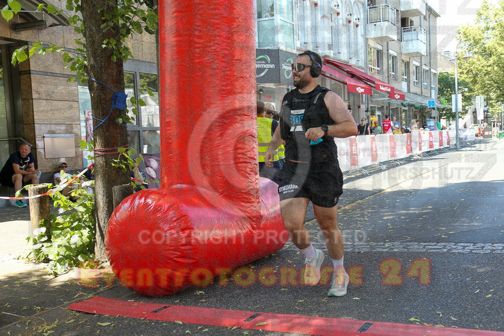 250621_1250_EX1_6154 | Sportfotografie im Rhein-Sieg Kreis, Köln, Bonn, NRW, Rheinland Pfalz, Hessen, etc. Unser Tätigkeitsfeld umfasst den Laufsport vom Volkslauf über den Marathon, Duathlon, Triathon bis zum Ultralauf wie Kölnpfad Ultra oder Schindertrail.