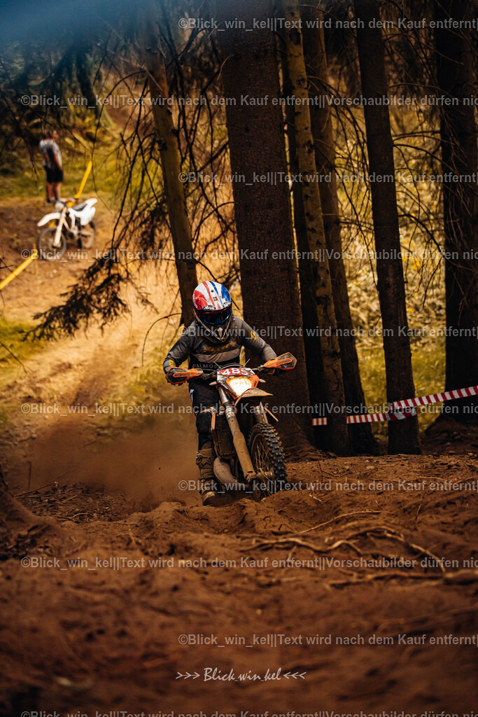 E68A4518 | blick_win_kel