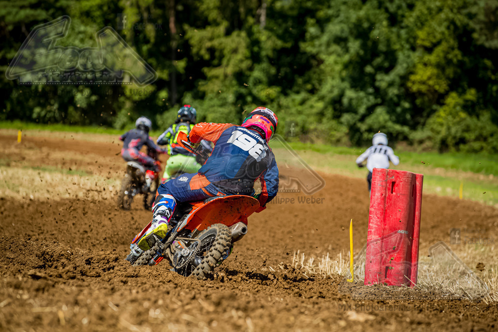 AS7I4008 | EeaA-Entertainment fotografiert für den SAM - Schweizerischer Auto- und Motorradfahrer-Verband und das Motor Journal in der Sparte Motocross, MX Photographie, Schweiz, SAM, MXRS, Swiss MX Network, Motocross Fotografie, MX Fotografie, Fotograf, Photographi