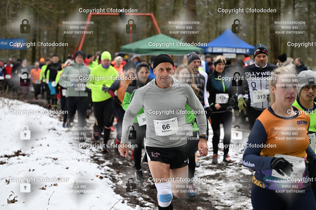 DSC_1245 | fotododen.de präsentiert ein umfangreiches Sportfoto Archiv mit Aufnahmen aus verschiedenen Sportarten im Raum Ostfriesland.