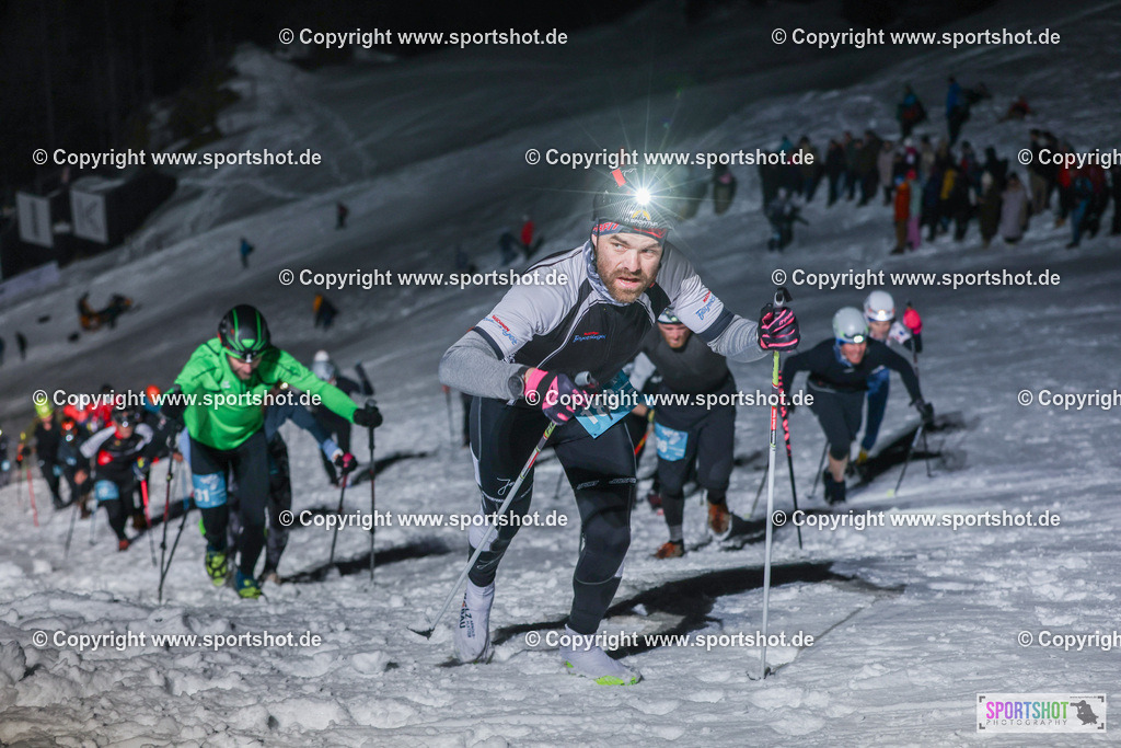007A8876 | Rund um das Thema Sport-Event-Fotografie & individuelle Teilnehmerfotos. Jeder Teilnehmer wird fotografiert.