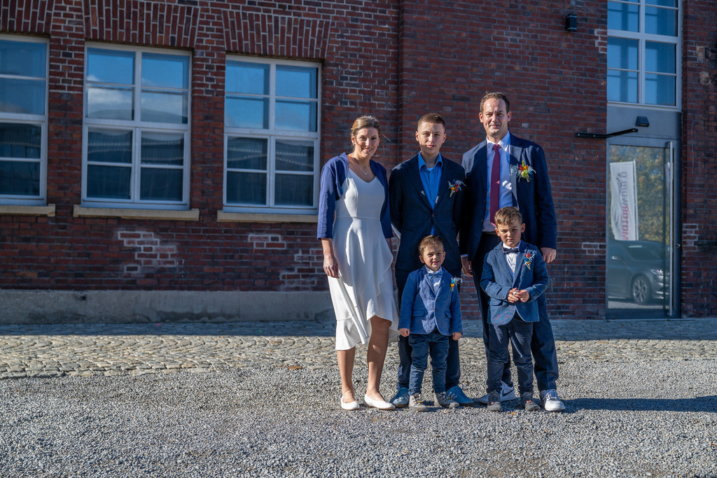 WWB_7008 | <Fotografie> <Video> <Film> <Winfried Bischoff> - Realisiert mit Pictrs.com