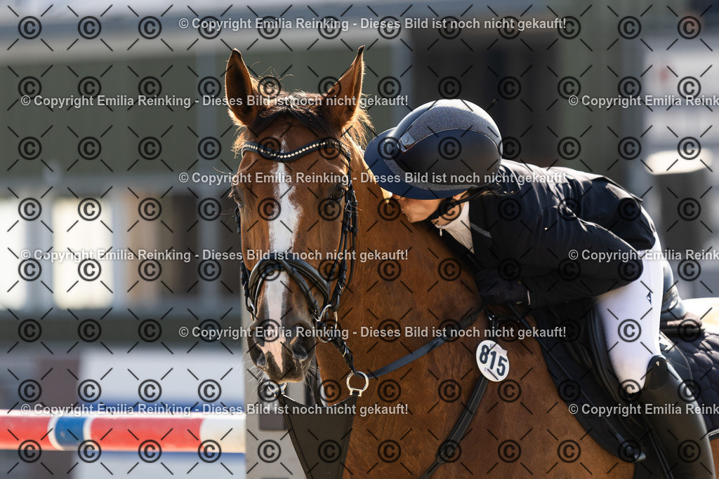 CL5A6052 | Emilia Reinking Fotografie - Realisiert mit Pictrs.com