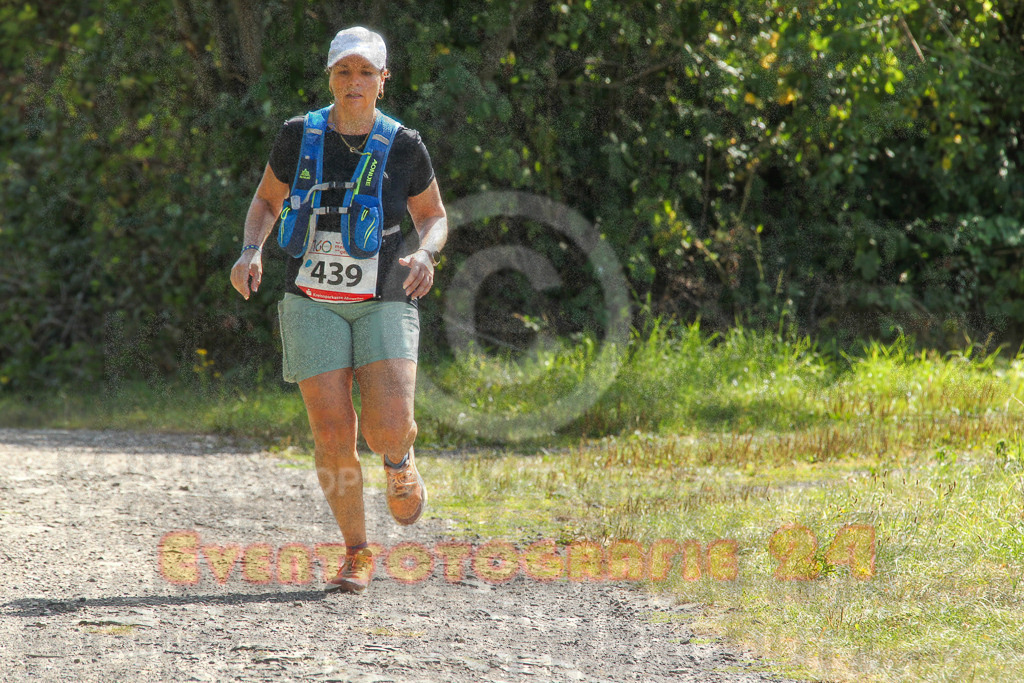 250830_1211_EV4_3929 | Sportfotografie im Rhein-Sieg Kreis, Köln, Bonn, NRW, Rheinland Pfalz, Hessen, etc. Unser Tätigkeitsfeld umfasst den Laufsport vom Volkslauf über den Marathon, Duathlon, Triathon bis zum Ultralauf wie Kölnpfad Ultra oder Schindertrail.