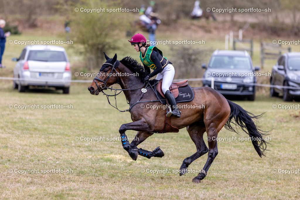 250413-VW-25VW9731-2 | Sportfoto SH - Realisiert mit Pictrs.com