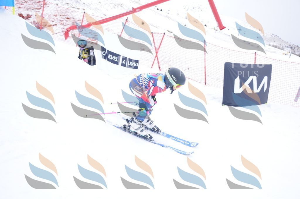 DSC_9429 | holidayphoto