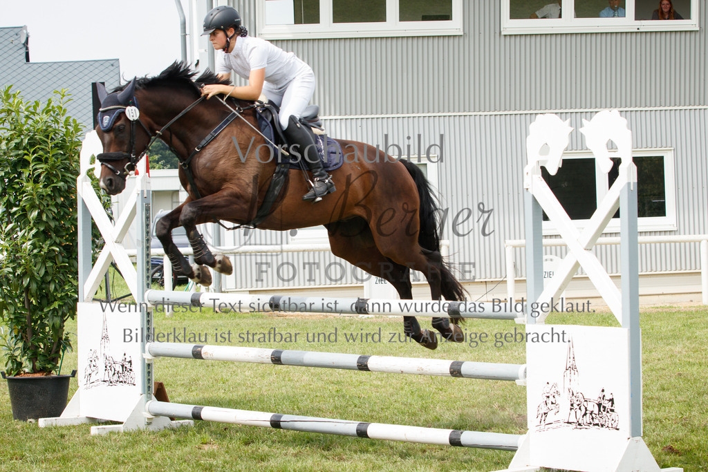 IMG_3141 | P. Berger Fotografie - Realisiert mit Pictrs.com