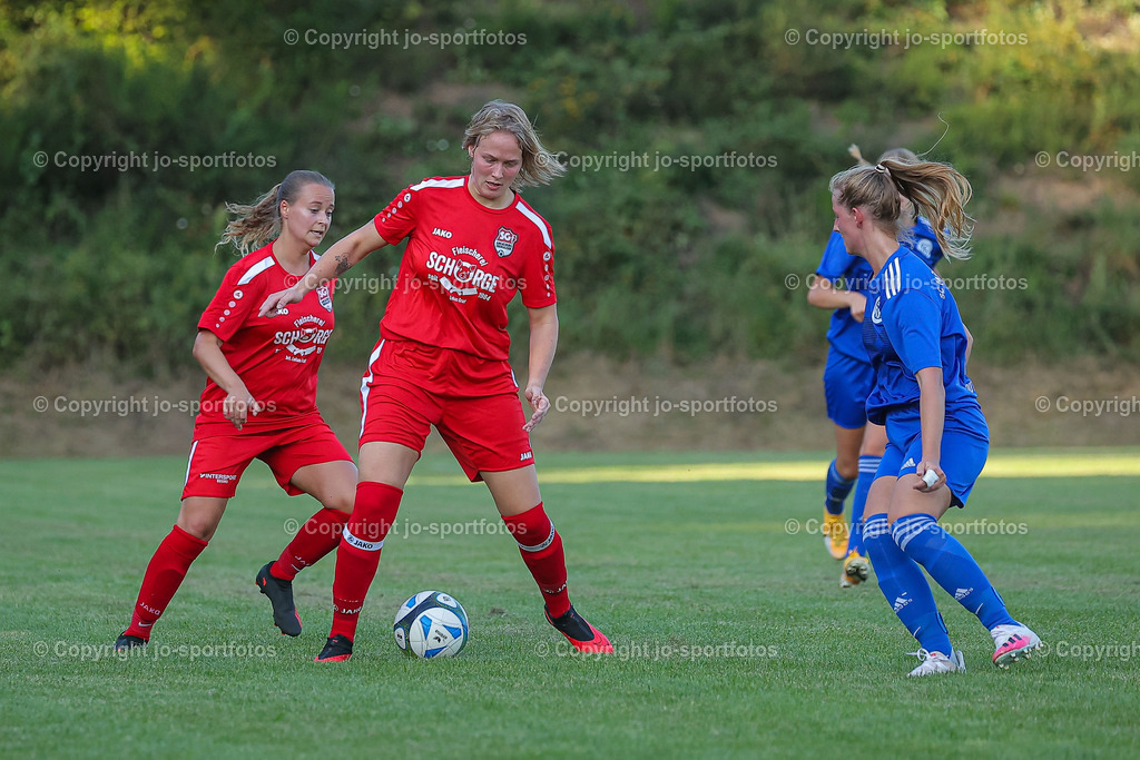 BQ3I3390 | jo-sportfotos