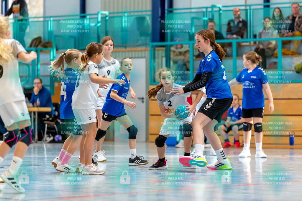 _HP_9641_3000o | HetPix, HetPix Fotodesign, Fotografie, Fotodesign, Webshop, Sportfotografie, Portraitfotografie, Onlineshop, Sportfotografie, Polch, Motorsportfotografie, Eventfotografie