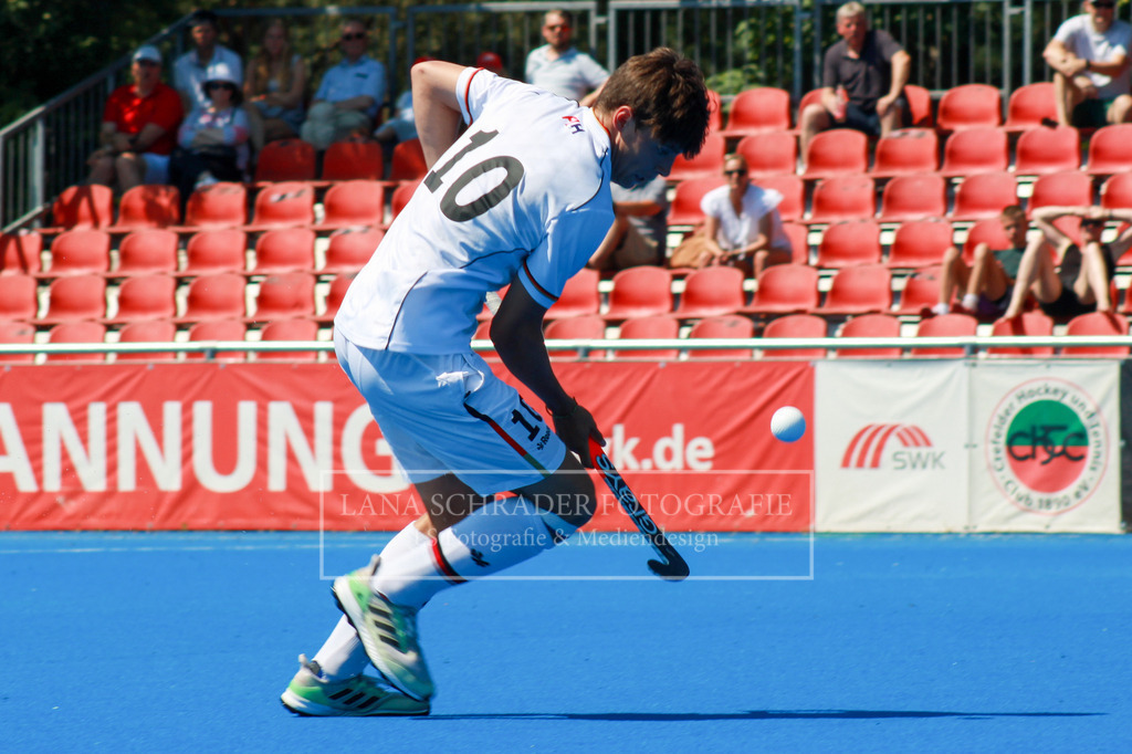 Länderspiel U18 Deutschland - Niederlande 25.06.23 Krefeld-017 | lanaschraderfotografie - Realisiert mit Pictrs.com