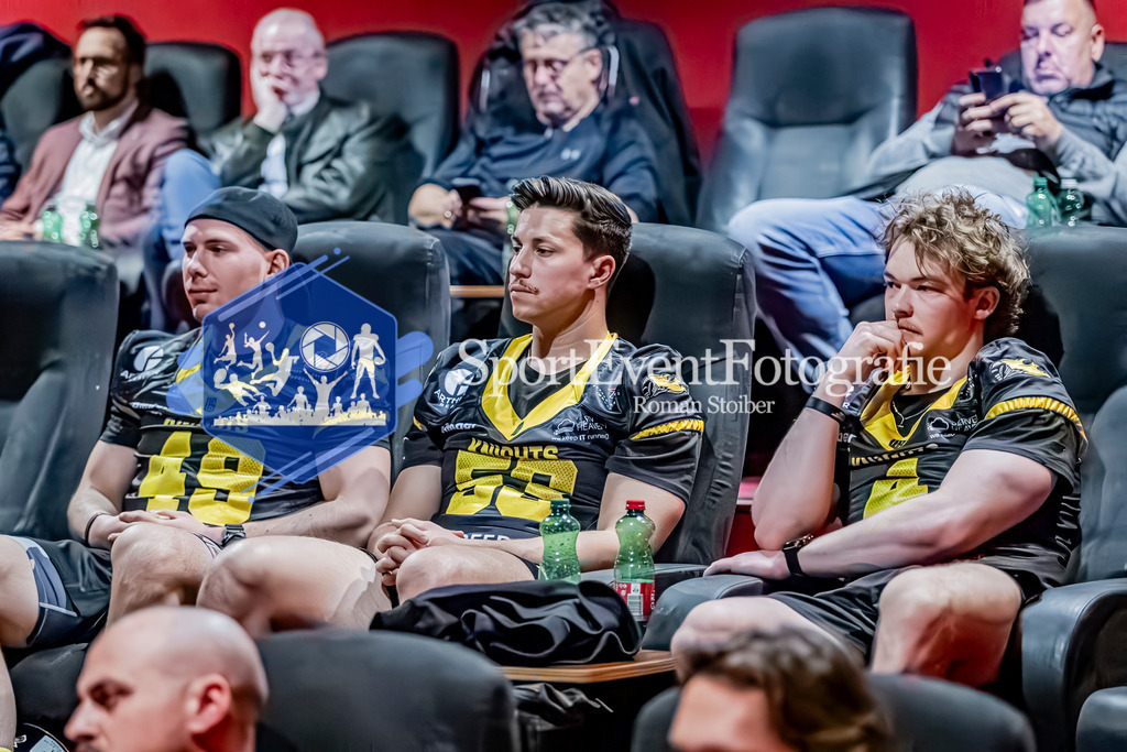 IM6_8893 | SportEventFotografie - Roman Stoiber