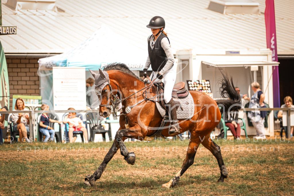 22.SoDerby00194 | Leoni Ertmer Photography - Realisiert mit Pictrs.com