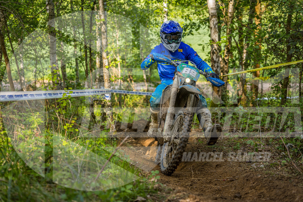 FAM_2875 | fullactionmedia-shop