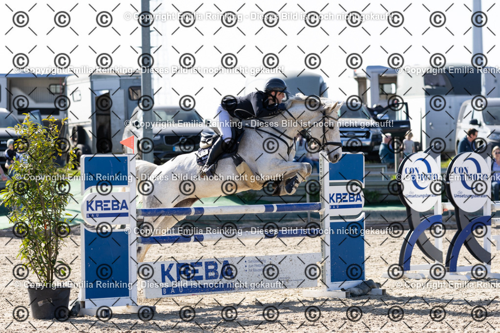 CL5A6057 | Emilia Reinking Fotografie - Realisiert mit Pictrs.com