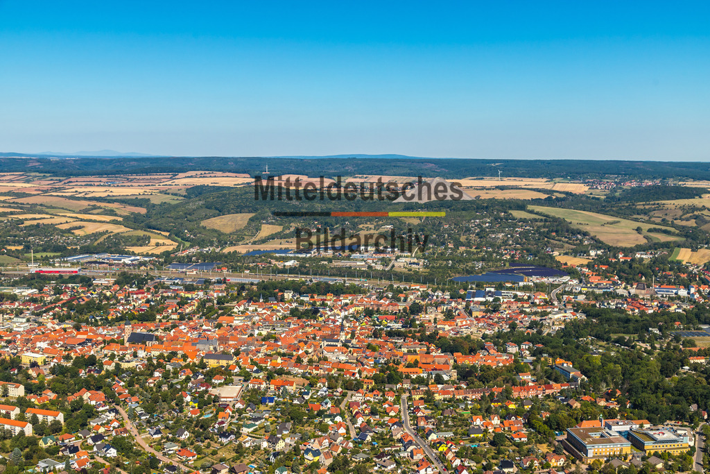 Sangerhausen-8307 | Sangerhausen - Realisiert mit Pictrs.com