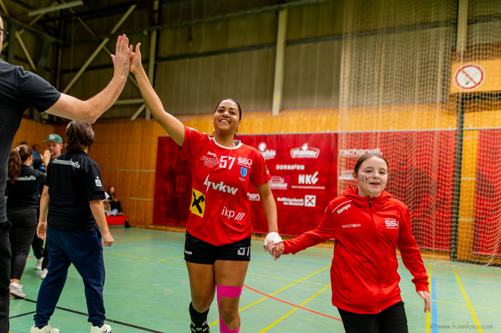 DSC_5613 | "Fussifoto.com – Ihr Ansprechpartner für hochwertige Fotografie! Entdecken Sie kreative Bilder und professionelle Dienstleistungen. Kontaktieren Sie uns für Ihre Projekte!"