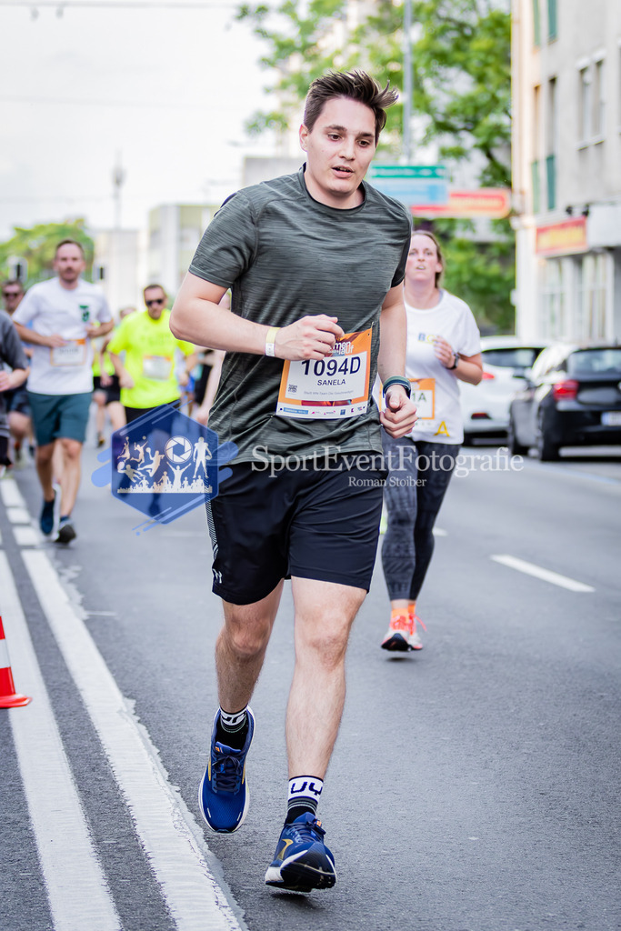 IMG_9135 | SportEventFotografie - Roman Stoiber