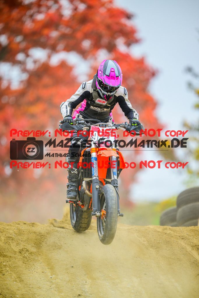 MaZZes_Fotomatrix_20251010_6007705_4744 | S4