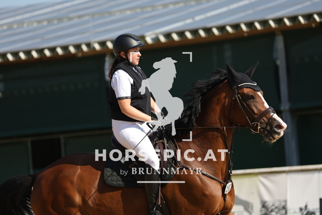 0P6A5110 | Willkommen bei Brunnmayr - Design & Fotografie – Ihrem Spezialisten für Reitturniere und Pferdeveranstaltungen in Oberösterreich, Salzburg und Bayern! Seit über 17 Jahren sind wir leidenschaftlich dabei.