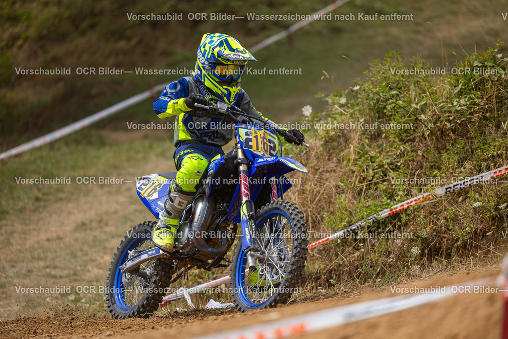 GCC Goldbach So R6-8581 | OCR Bilder Fotograf Eisenach Michael Schröder