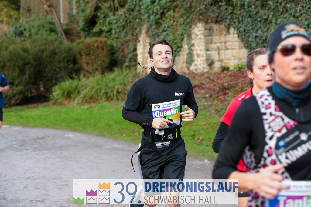 39. 3Koenigslauf 2025 | 20250106_3koenigslauf - Realisiert mit Pictrs.com