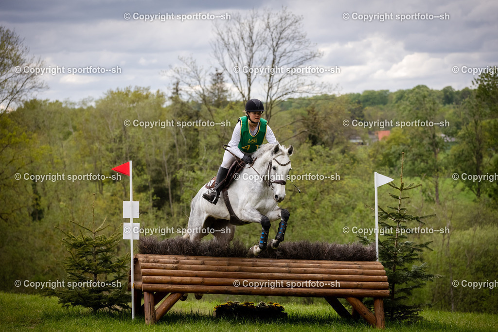 20250503-25VW7787 | Sportfoto SH - Realisiert mit Pictrs.com