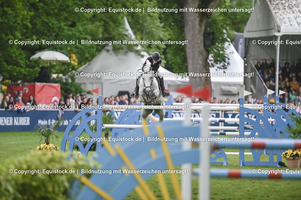 20240519_Quali-GP_Preis-des-Hess-Min-Präs_0143 | Foto: Thomas Hartig