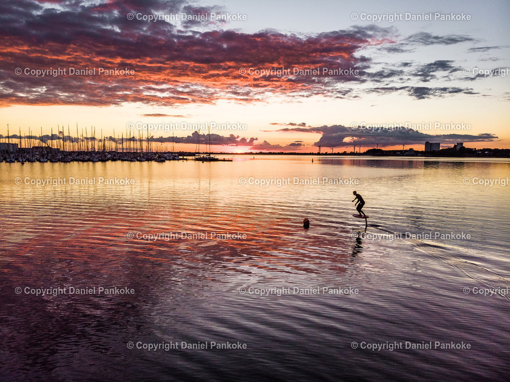 DJI_0440 | dp-photography - Realisiert mit Pictrs.com