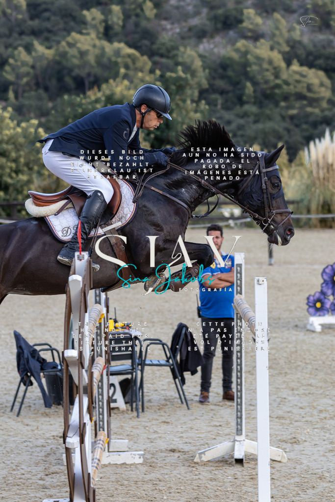 IMG_0641 | s-jay-photography - Realisiert mit Pictrs.com