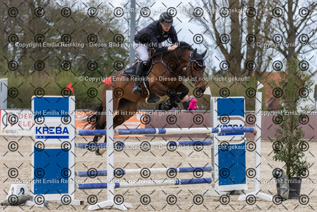 CL5A7692 | Emilia Reinking Fotografie - Realisiert mit Pictrs.com