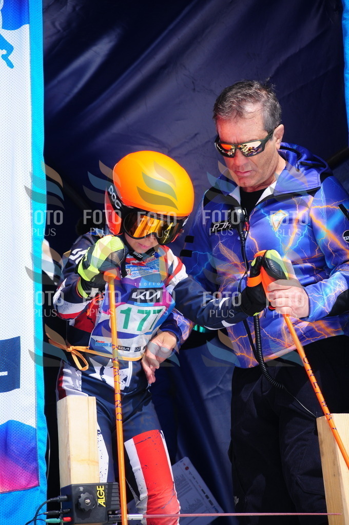 DSC_1553 | holidayphoto