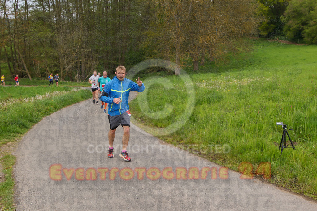 220501_1013_EV8_0002 | Sportfotografie im Rhein-Sieg Kreis, Köln, Bonn, NRW, Rheinland Pfalz, Hessen, etc. Unser Tätigkeitsfeld umfasst den Laufsport vom Volkslauf über den Marathon, Duathlon, Triathon bis zum Ultralauf wie Kölnpfad Ultra oder Schindertrail.
