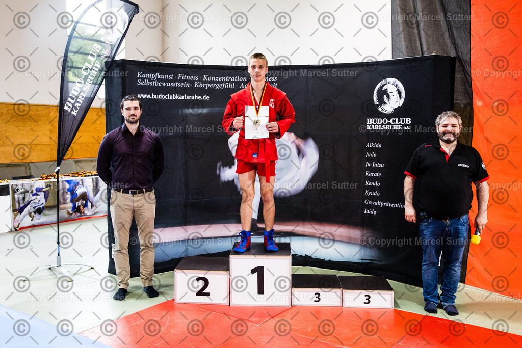 MarcelSutter_G2A4762 | Finde und bestelle deine Sport- und Eventfotos in höchster Qualität. Professionelle Aufnahmen von Wettkämpfen, Veranstaltungen und Outdoor-Events – schnell und einfach online bestellen. - Realisiert mit Pictrs.com