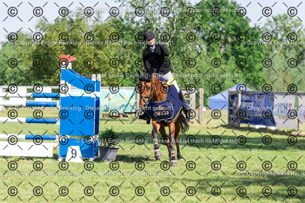 CL5A9483 | Emilia Reinking Fotografie - Realisiert mit Pictrs.com