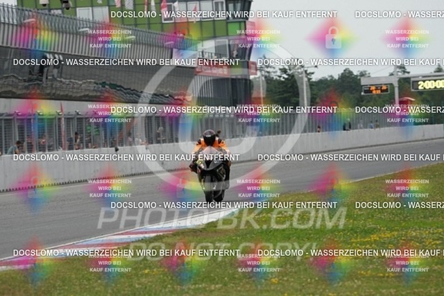 2024_07_20_PBK_23779 | Sportfotografie; SlowMotion; Video; Rennstrecke; Hafeneger; RSE; Speer; Trackday; Motorsportarena; Hockenheimring; Brno; Most; Barcelona; Valencia, Benny; Kaetzmer;