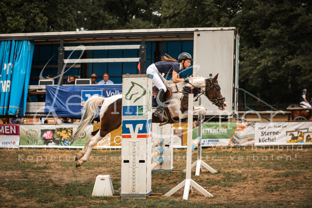 16.SaSpE00074 | Leoni Ertmer Photography - Realisiert mit Pictrs.com