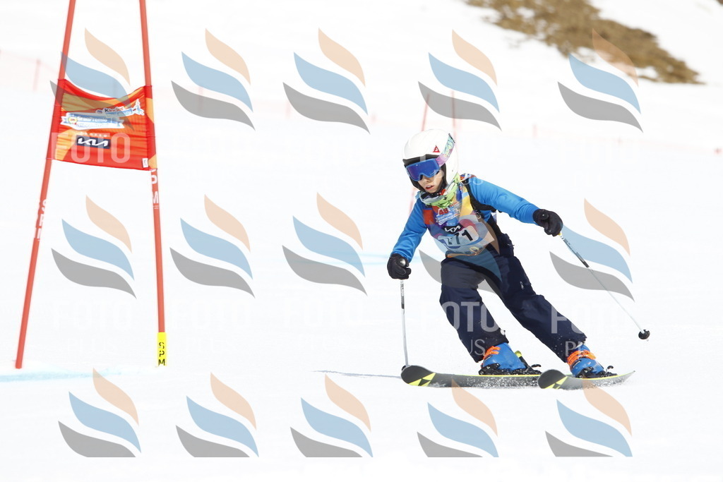 _U3G4523 | holidayphoto