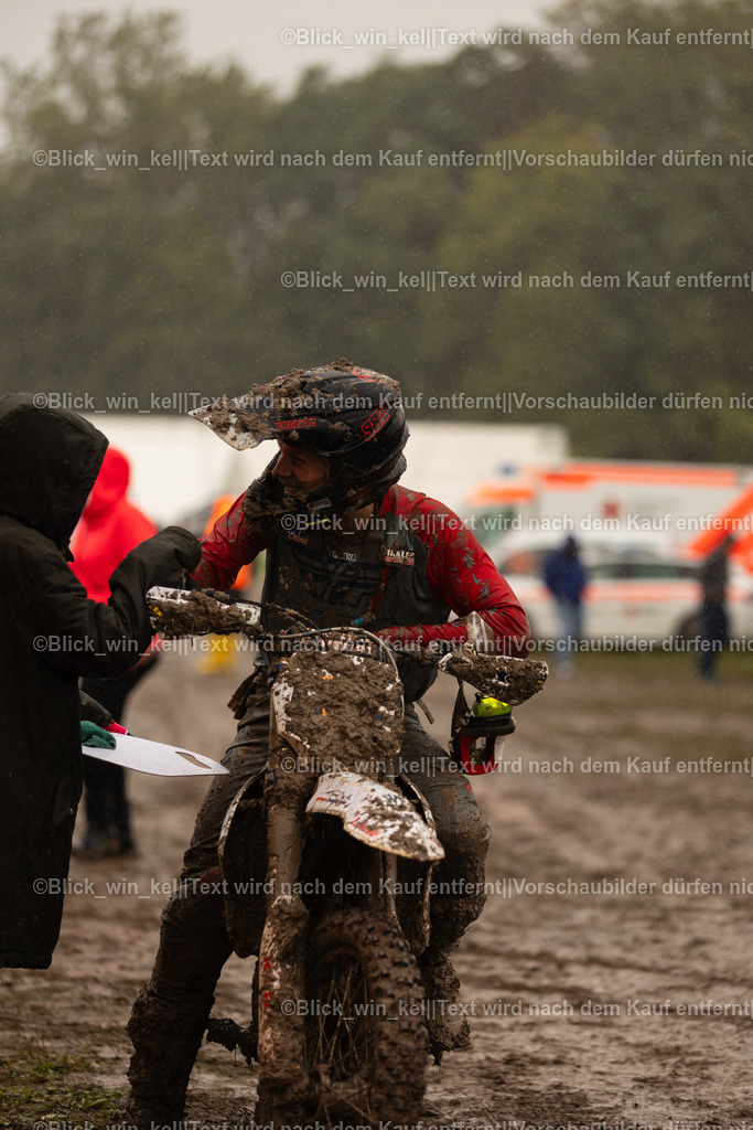 E68A5231 | blick_win_kel